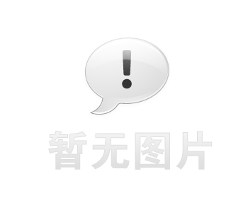 木兰抗震支架厂家之抗震支架适用设防烈度知识分享，推荐拓固抗震支架厂家